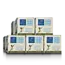 Soap - Nabulsi Premium 150g