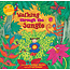 Walking Through the Jungle Paperback w/ Audio & Video Paperback
