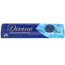 Divine Milk Chocolate Snack Bar 35g
