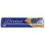 Divine Milk Chocolate Toffee Sea Salt Snack Bar 35g