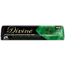 Divine Chocolate Snack Bar 35g Dark Mint 70%