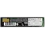 Divine Chocolate Snack Bar 35g Dark Mint 70%
