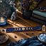 Incense Holder - Esoteric