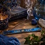Incense Holder - Esoteric