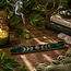 Incense Holder - Esoteric