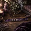Incense Holder - Esoteric