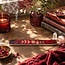 Incense Holder - Esoteric