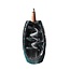 Incense Holder - Backflow Waterfall