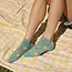 Ankle Socks That Protect Owls