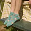 Ankle Socks That Protect Owls
