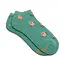 Ankle Socks That Protect Owls