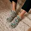 Conscious Step Ankle Socks That Protect Sloths