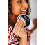 Reusable Makeup Remover Rounds