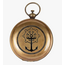 Voyager's Pocket Compass