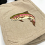 Field Bag - Rainbow Trout