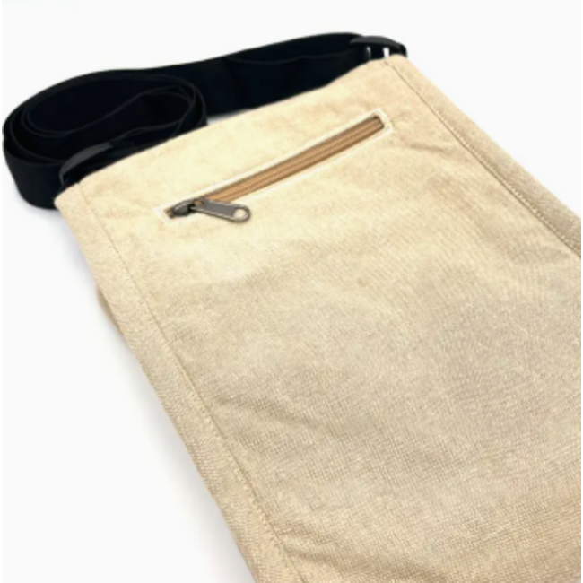 Field Bag - Rainbow Trout