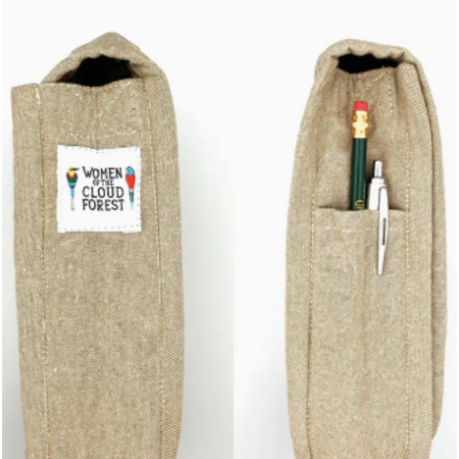Field Bag - Rainbow Trout