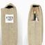 Field Bag - Rainbow Trout