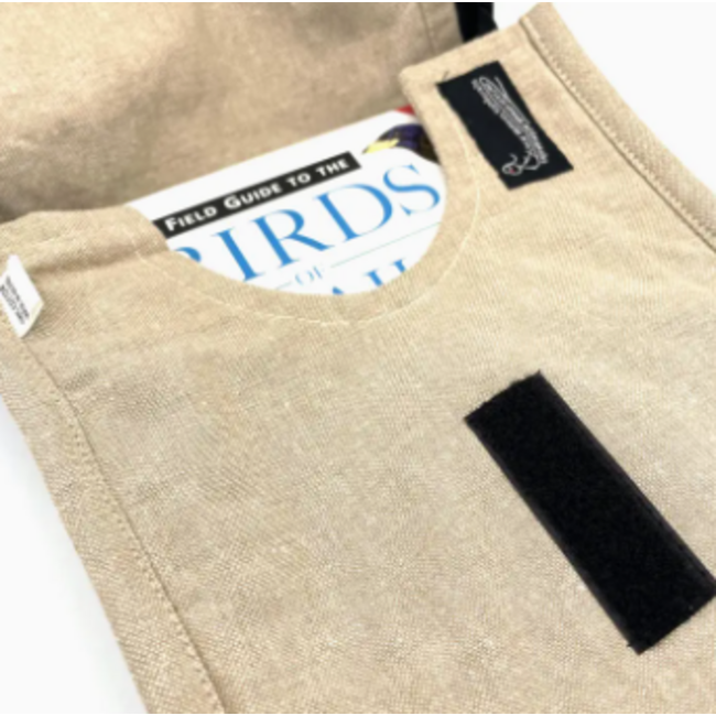 Field Bag - Rainbow Trout