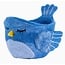 Felt Pot - Bluebird