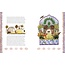 The Barefoot Book of Animal Tales Paperback