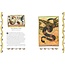 The Barefoot Book of Animal Tales Paperback