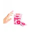JusTea - Hibiscus Glow Tea Bags