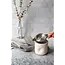 Tea Infuser - w/ Coaster Lid