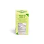 JusTea - Lemon Ginger Tea Bags