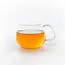 JusTea - Pumpkin Spice Loose Leaf Tea