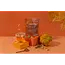 JusTea - Pumpkin Spice Loose Leaf Tea
