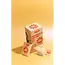 JusTea - Sunset Chamomile Tea Bags