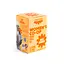 JusTea - Sunset Chamomile Tea Bags