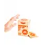 JusTea - Sunset Chamomile Tea Bags