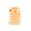 JusTea - Sunset Chamomile Tea Bags