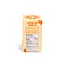 JusTea - Sunset Chamomile Tea Bags
