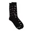 Conscious Step Socks that Save Dogs - Paw Parade