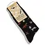 Conscious Step Socks that Save Dogs - Paw Parade