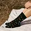 Conscious Step Socks that Save Dogs - Paw Parade