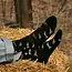 Conscious Step Socks that Save Dogs - Paw Parade