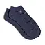 Conscious Step Ankle Socks That Protect Bats