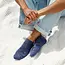Conscious Step Ankle Socks That Protect Bats