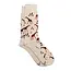 Conscious Step Crew Socks That Protect Giraffes