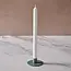 Candle Holder - Kasi Round Taper