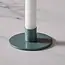 Candle Holder - Kasi Round Taper