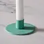 Candle Holder - Kasi Round Taper