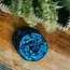 Coasters - Tropical Water Mosaic