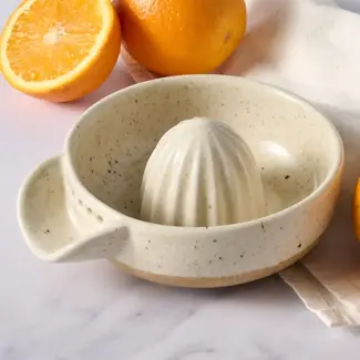 Vietnam Juicer - Moi Ceramic