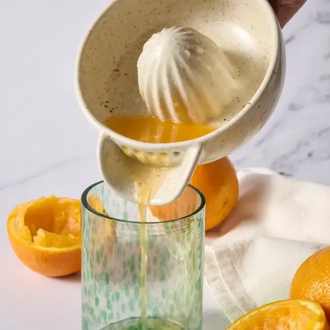 Juicer - Moi Ceramic