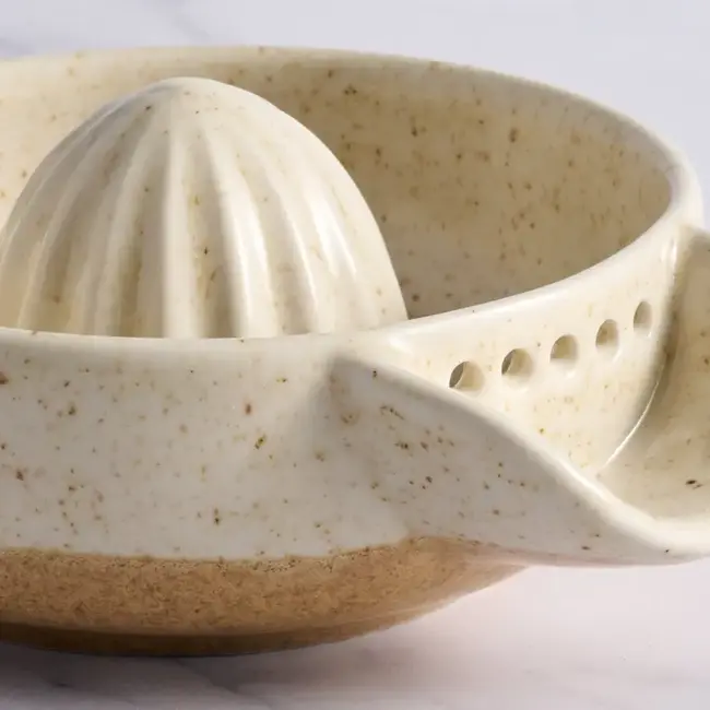 Juicer - Moi Ceramic